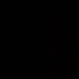 Meet your Posher, Julissa